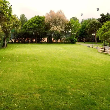 Sheraton Atakoy