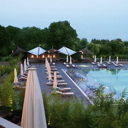 Sheraton Atakoy