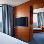쉐라톤 아타코이 5* 이스탄불
