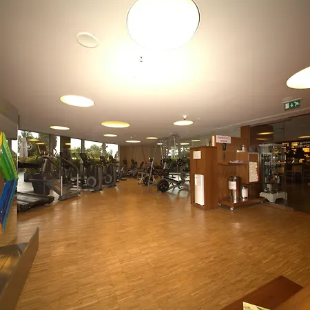 Sheraton Atakoy