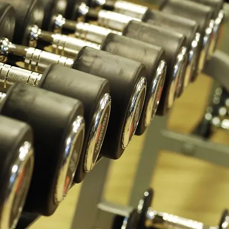 Sheraton Atakoy Szálloda 5*