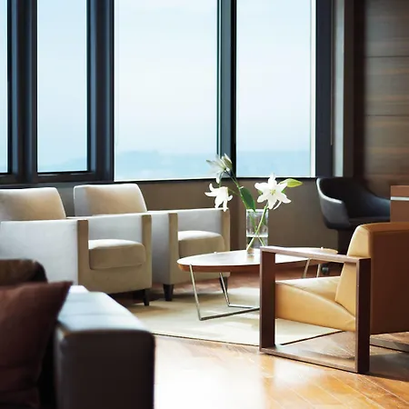 Sheraton Atakoy Istanbulská provincie