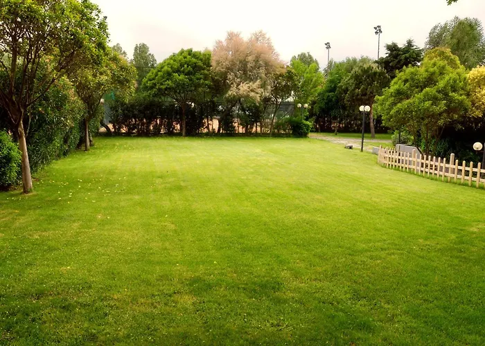 شيراتون أتاكوي