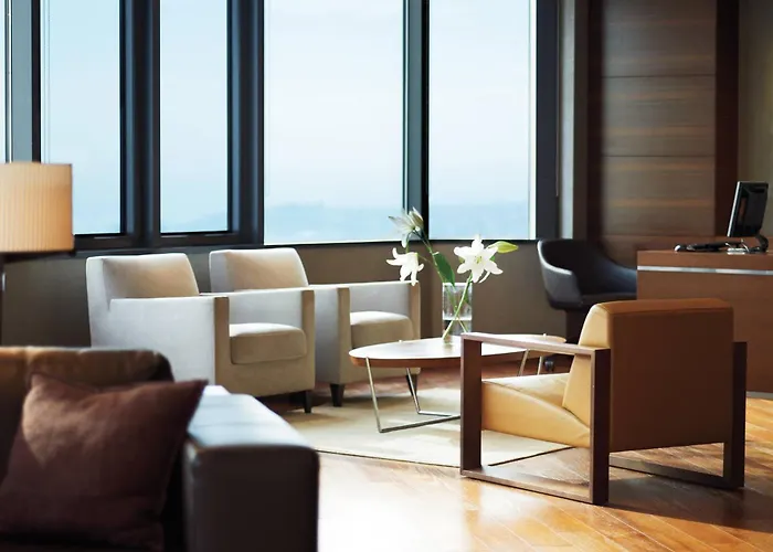 شيراتون أتاكوي