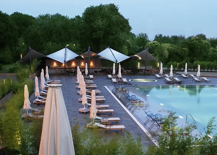 شيراتون أتاكوي