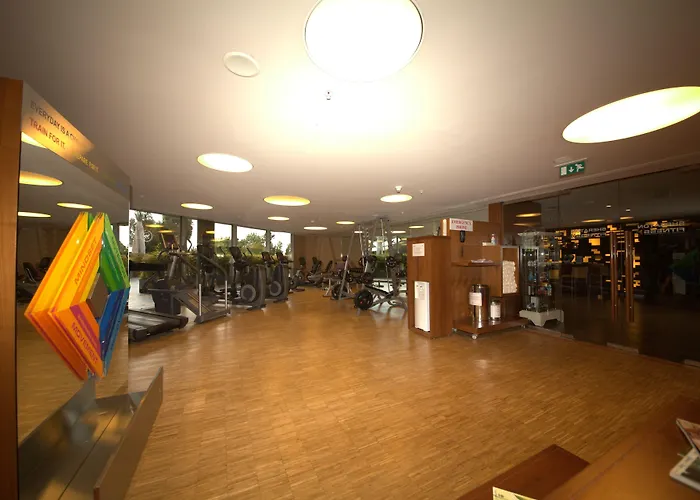 شيراتون أتاكوي