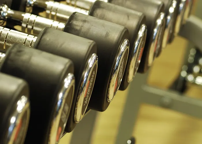 Sheraton Atakoy Hotel 5*