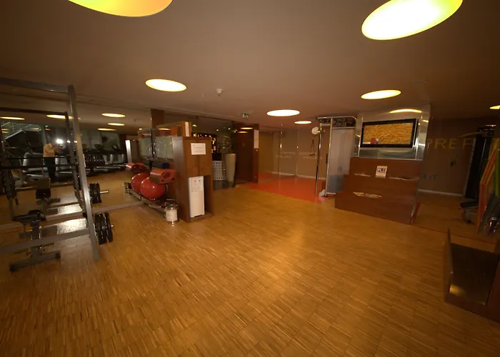 شيراتون أتاكوي فندق 5*