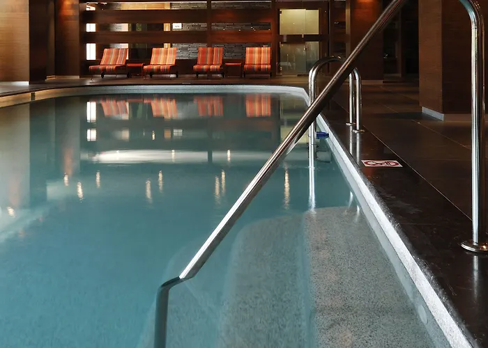 شيراتون أتاكوي