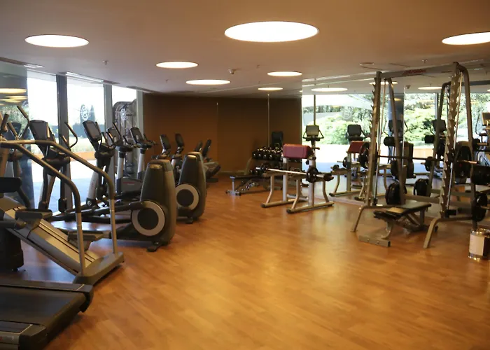 شيراتون أتاكوي