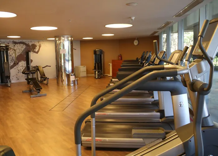 شيراتون أتاكوي فندق