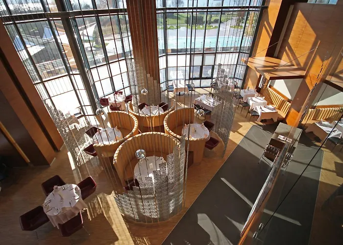 فندق شيراتون أتاكوي