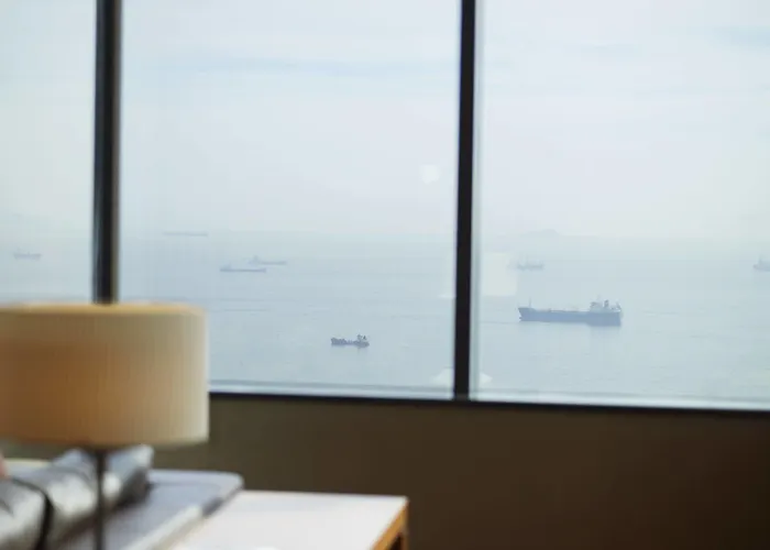 شيراتون أتاكوي