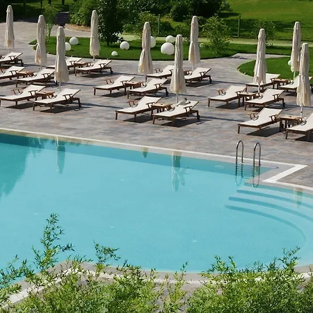 Sheraton Atakoy Istanbul