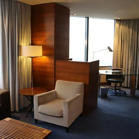 Sheraton Atakoy