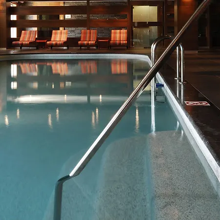 Sheraton Atakoy
