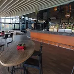 Sheraton Atakoy איסטמבול
