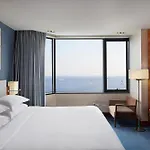 Sheraton Atakoy איסטמבול