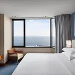 Sheraton Atakoy 5*