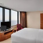 Sheraton Atakoy מלון