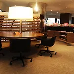 Sheraton Atakoy מלון