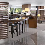 Sheraton Atakoy 5* איסטמבול