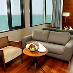 Sheraton Atakoy איסטמבול