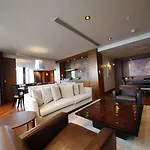 Sheraton Atakoy מלון 5*