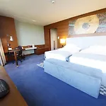 מלון Sheraton Atakoy 5*