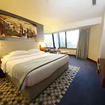 מלון Sheraton Atakoy 5*