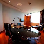Sheraton Atakoy מלון 5*