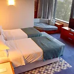 Sheraton Atakoy מלון 5*