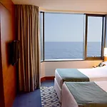 מלון Sheraton Atakoy