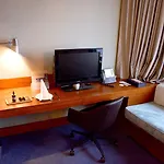 Sheraton Atakoy 5*