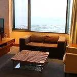 Sheraton Atakoy איסטמבול