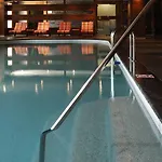 Sheraton Atakoy