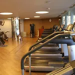 Sheraton Atakoy מלון
