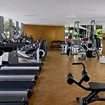 מלון Sheraton Atakoy 5*