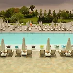 מלון Sheraton Atakoy 5*