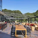 Sheraton Atakoy מלון 5*
