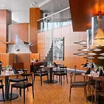 Sheraton Atakoy