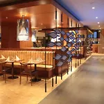 Sheraton Atakoy איסטמבול