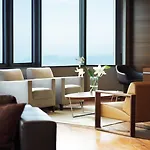 Sheraton Atakoy איסטמבול