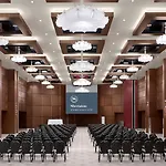 Sheraton Atakoy מלון 5*
