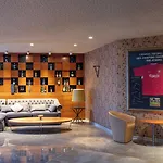 Sheraton Atakoy מלון 5*