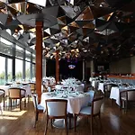 Sheraton Atakoy מלון