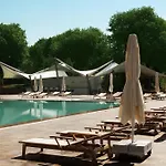 Sheraton Atakoy איסטמבול